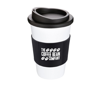 Krus Americano