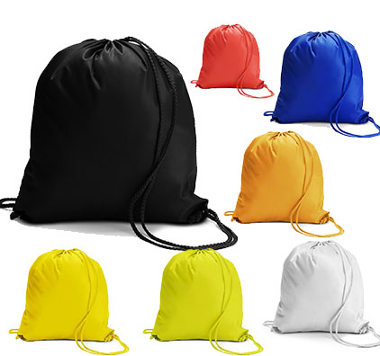 Gymbag Light