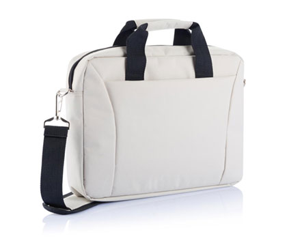 Exhibition Laptop-veske 15"