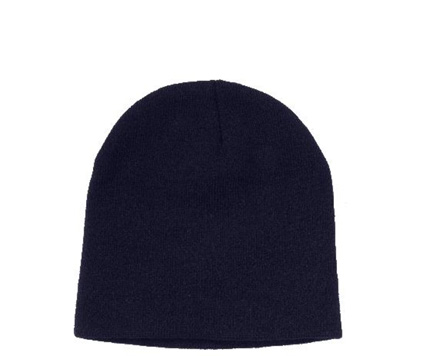 Lue Beanie
