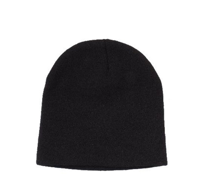 Lue Beanie