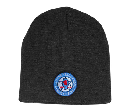Lue Beanie
