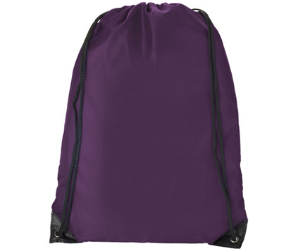 Gymbag Oriole