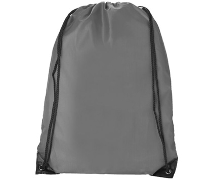 Gymbag Oriole