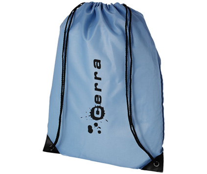 Gymbag Oriole