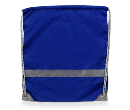 Refleks Gymbag