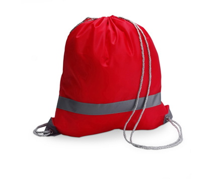 Refleks Gymbag