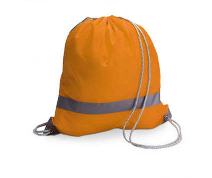 Refleks Gymbag