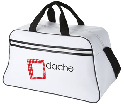 San Jose sportsbag