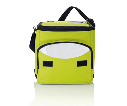 Kjøleveske Cooler