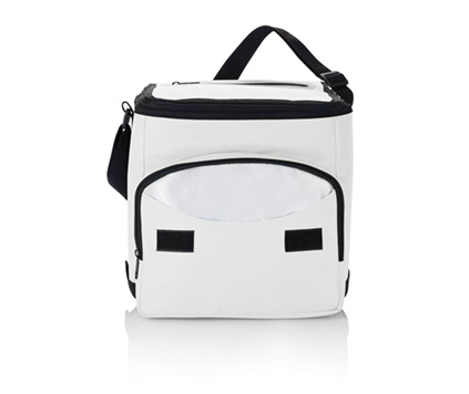 Kjøleveske Cooler