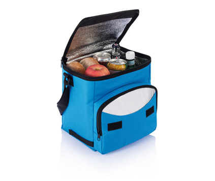Kjøleveske Cooler