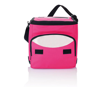 Kjøleveske Cooler