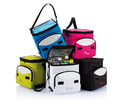Kjøleveske Cooler