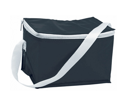 Kjølebag Canada