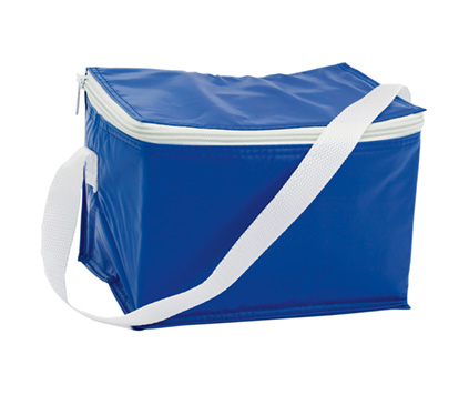 Kjølebag Canada