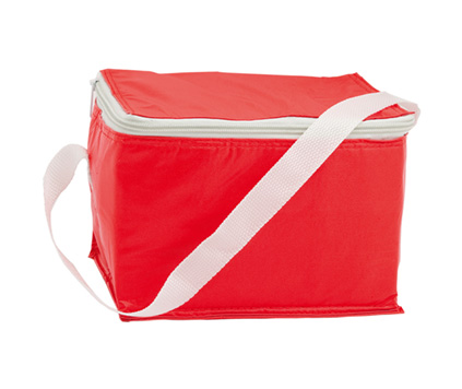 Kjølebag Canada