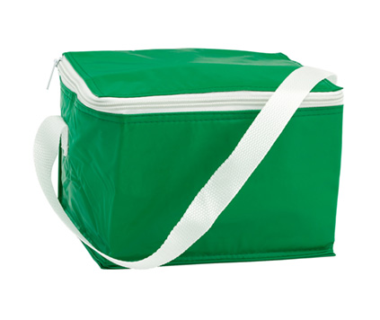 Kjølebag Canada