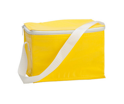 Kjølebag Canada
