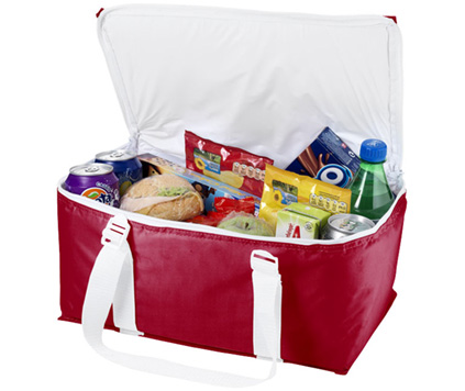 Kjølebag Larvik