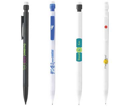 Trykkblyant Bic Matic