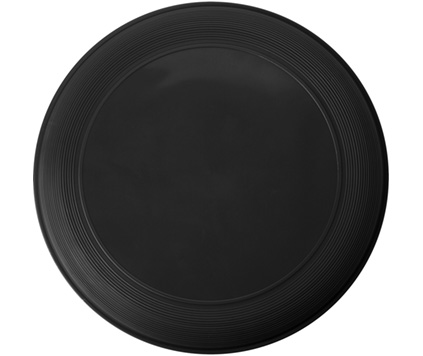 Frisbee Classic