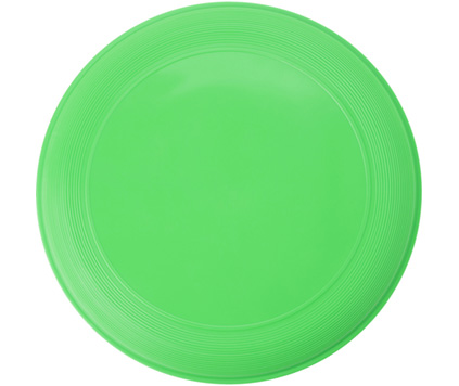 Frisbee Classic