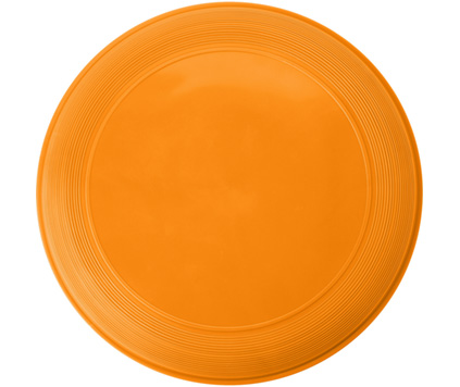 Frisbee Classic