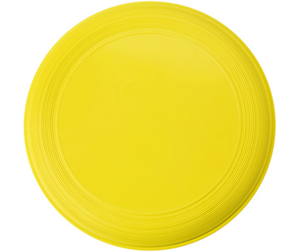 Frisbee Classic