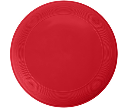 Frisbee Classic