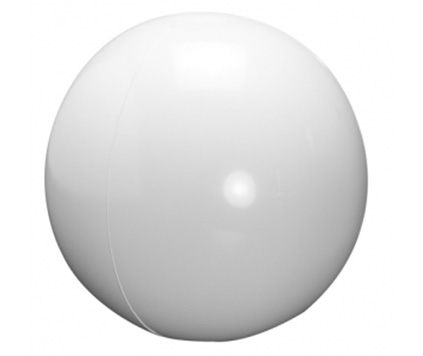 Badeball Large