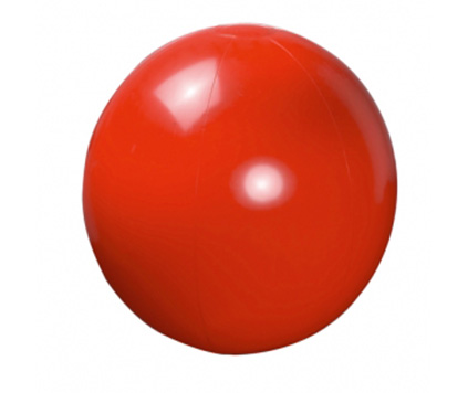 Badeball Large