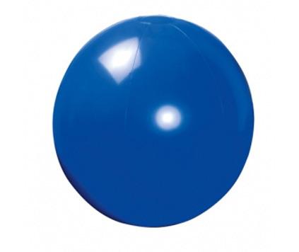 Badeball Large