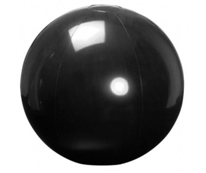 Badeball Large