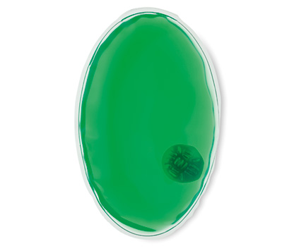 Håndvarmer Bean