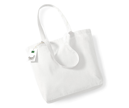 Handlenett Organic
