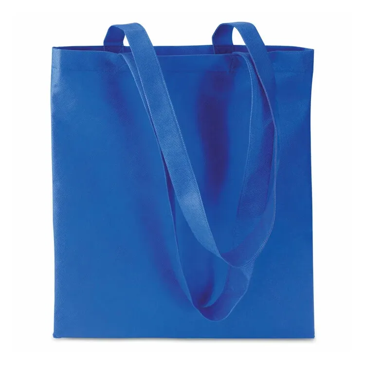 Kungsblå