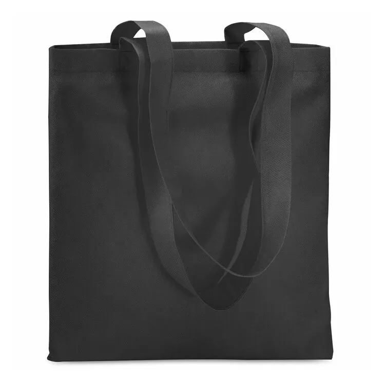 Non-woven handlenett Express