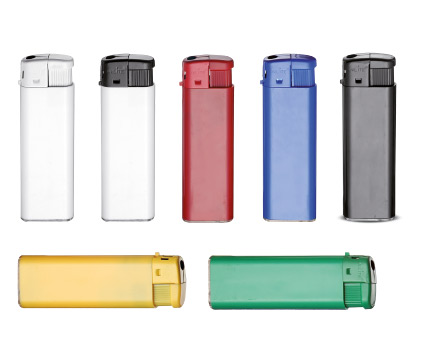 Lighter Electronic