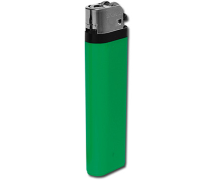 Kampanjelighter