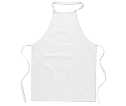 Forkle Gourmet