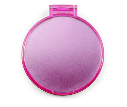 Lommespeil Vanity