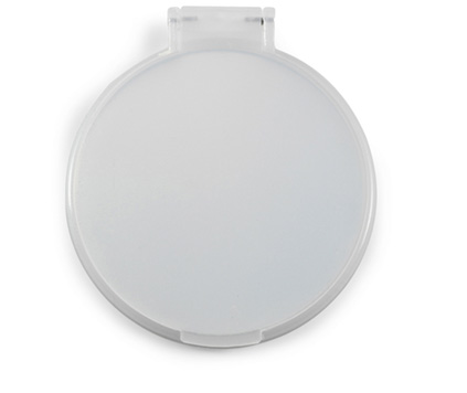 Lommespeil Vanity