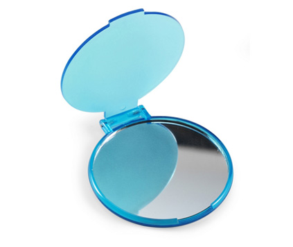 Lommespeil Vanity