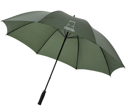 Golfparaply Storm