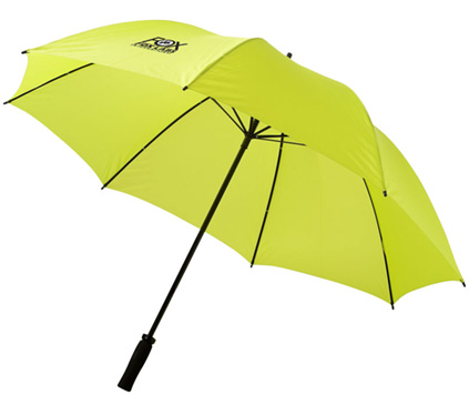 Golfparaply Storm