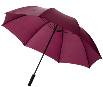 Golfparaply Storm