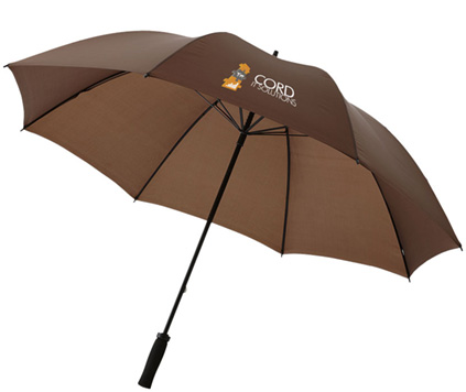 Golfparaply Storm