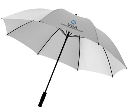 Golfparaply Storm