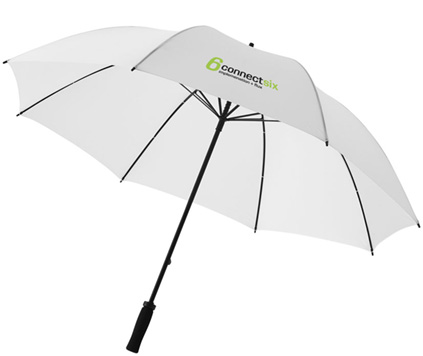 Golfparaply Storm